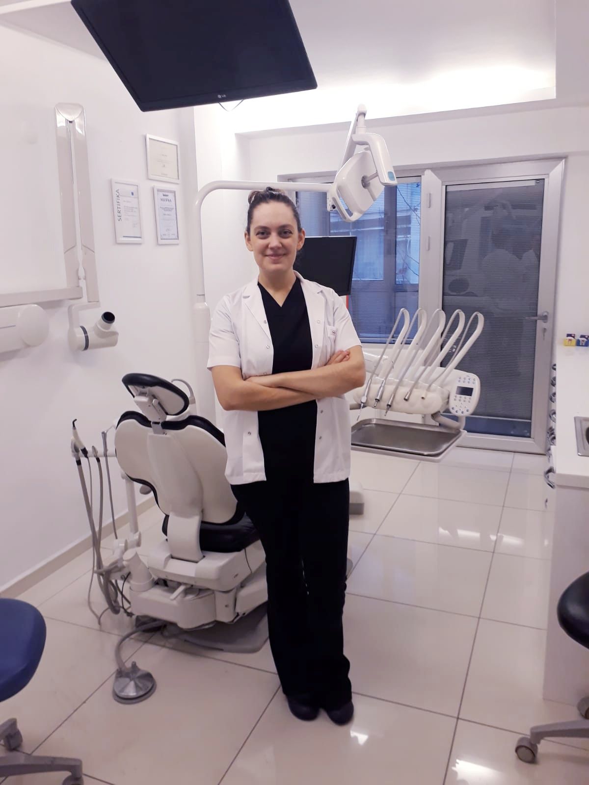 Deniz Önal Çengelli-3