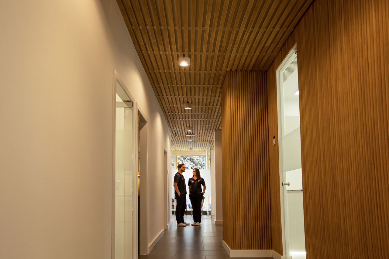 Manuel Pérez De Castro Martín-2