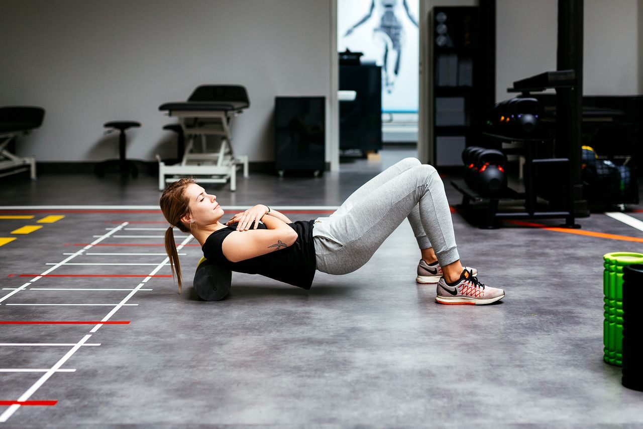 Karolina Bartkowska-4