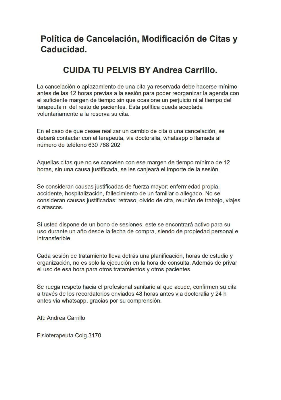 Andrea Carrillo Menárguez-3