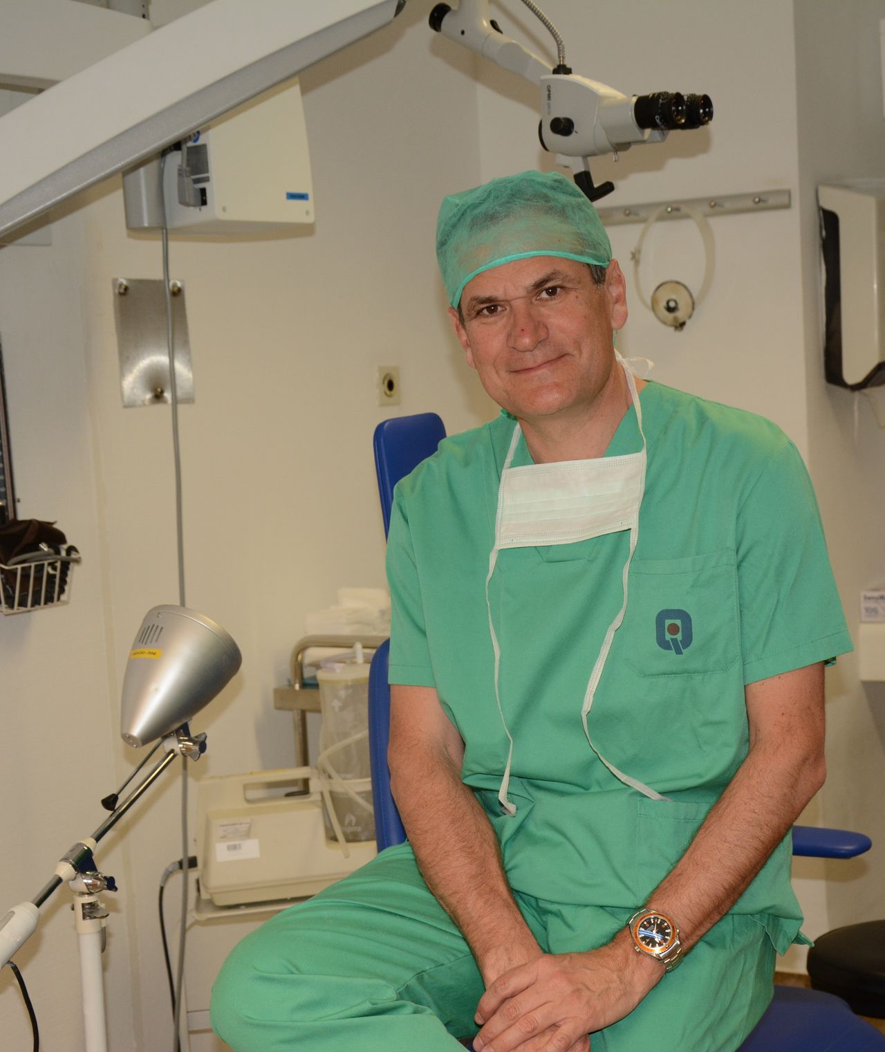 José Miguel Aparicio-4