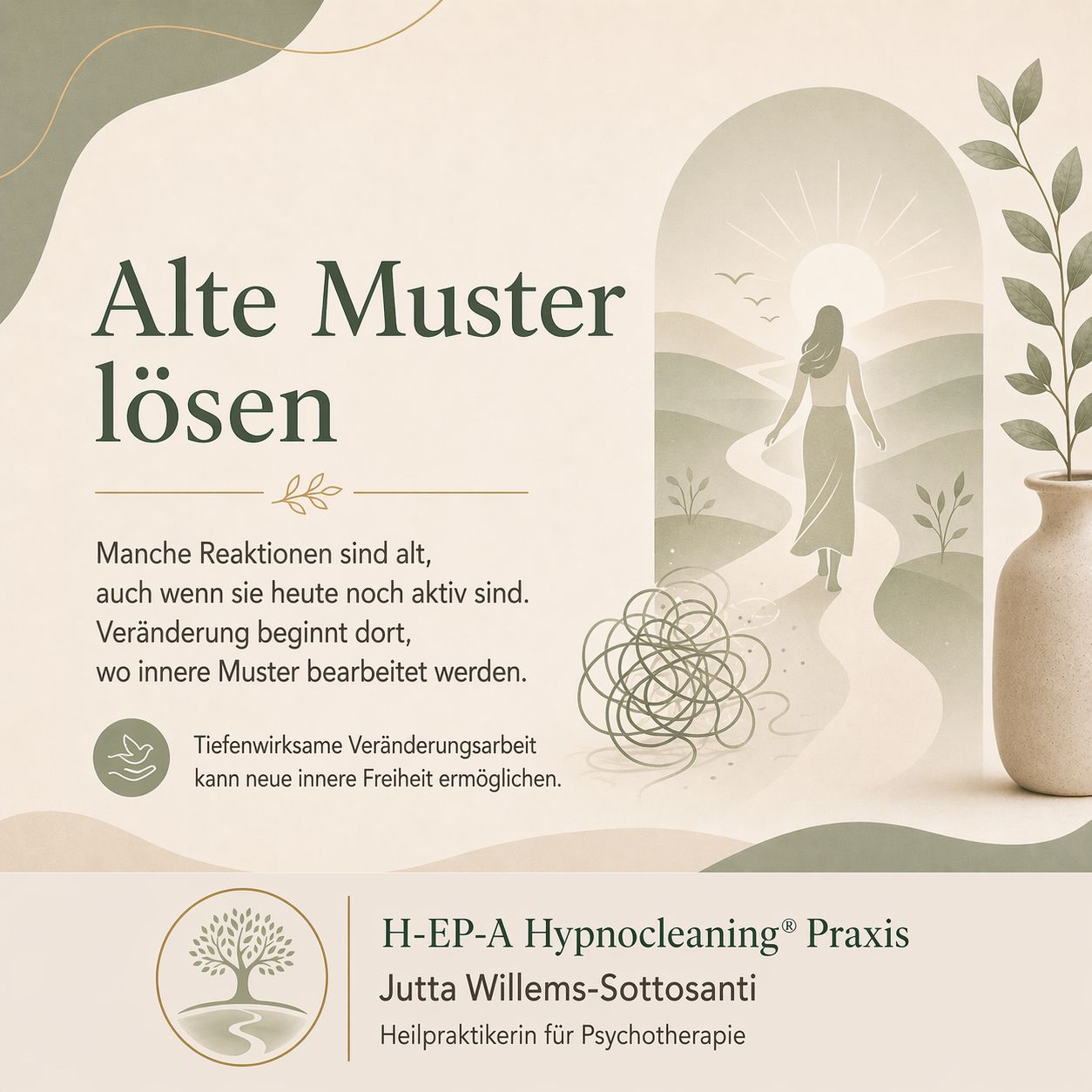 Jutta Willems-Sottosanti-6
