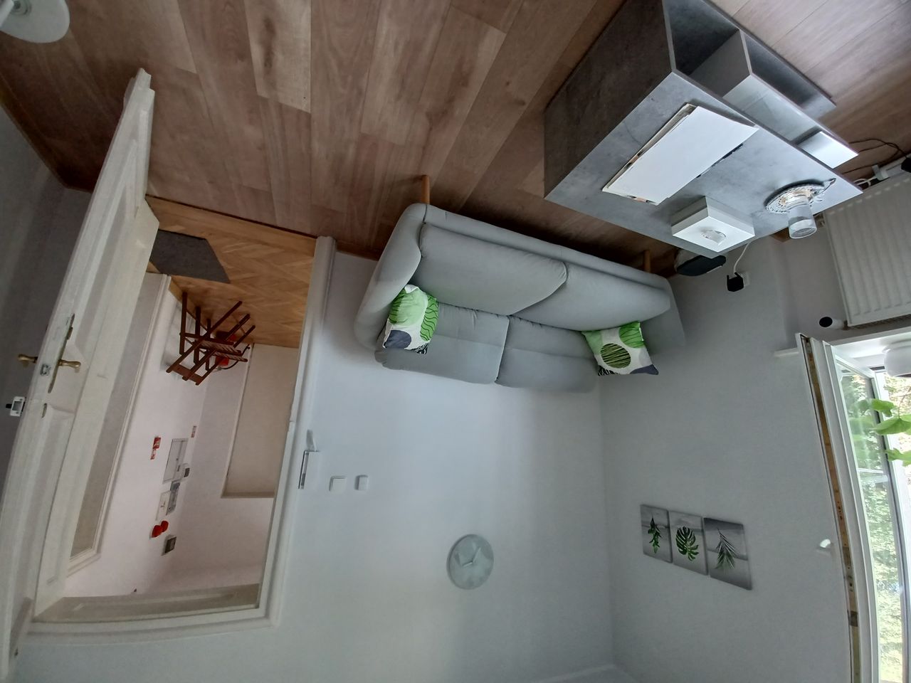 Elżbieta Ciołek-Żelechowska-5