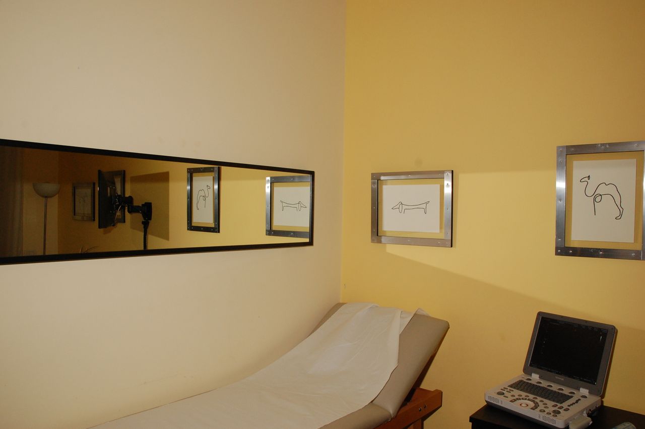 Alessandro Battagliese-3