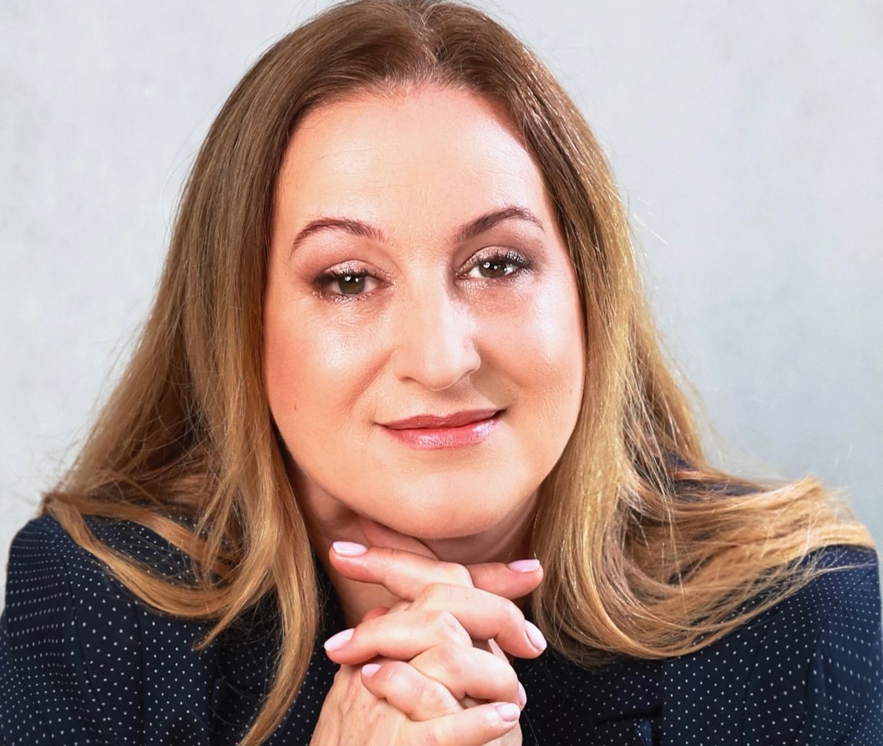 Małgorzata Kołatkowska-Mydło-0