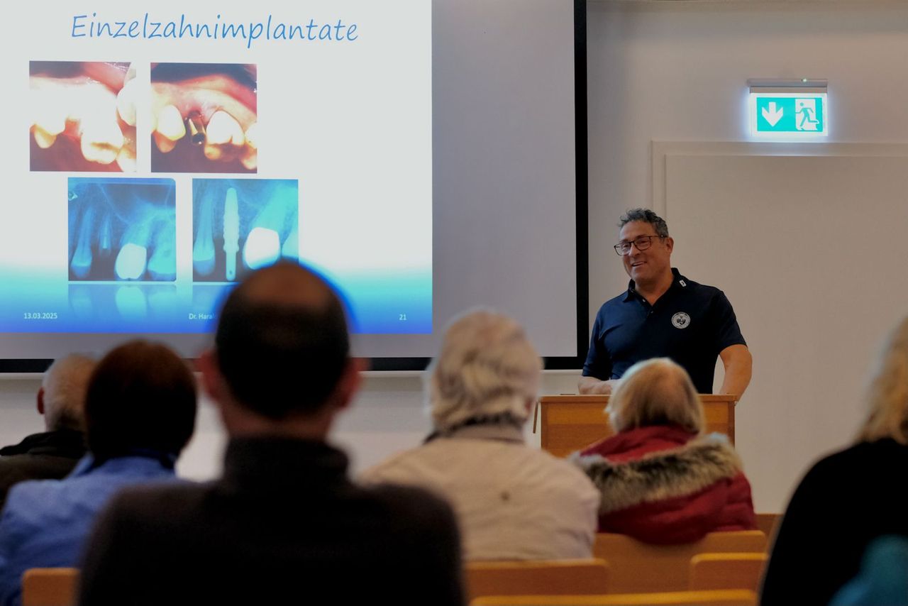 Harald P. Hüskens-6