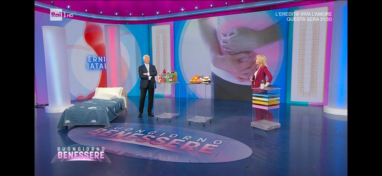 Pier Alberto Testoni-8