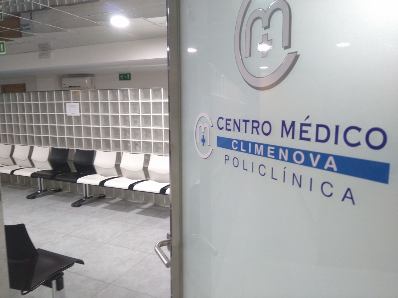 Isabel Alonso Troncoso-7