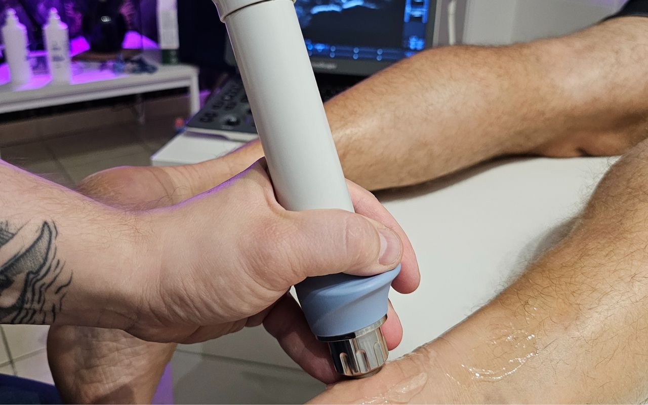 Marcin Jędrzejewski-7