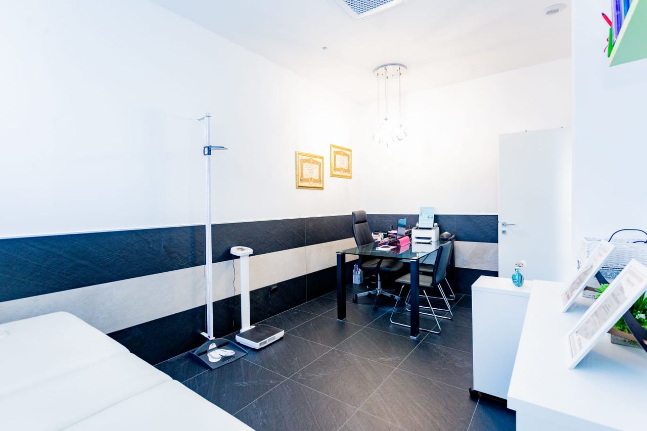 Jennifer Bastianelli-2