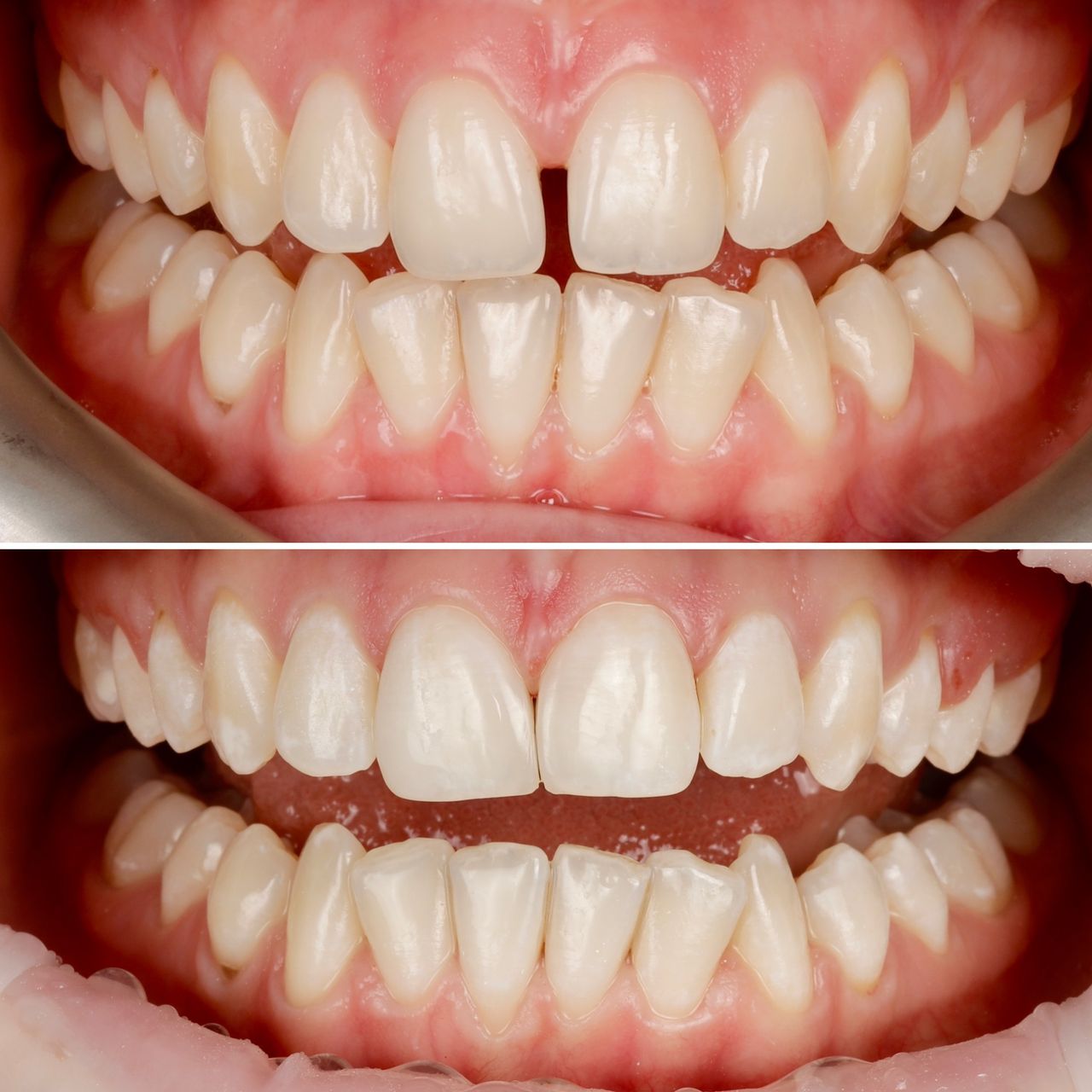 Magdalena Gruszczyńska-1