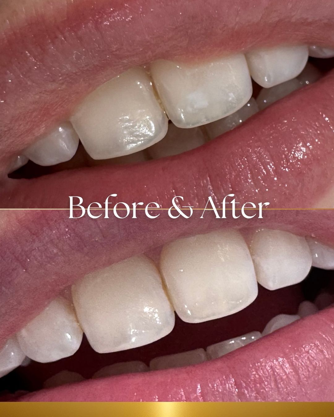 Sylwia Duszyńska-32