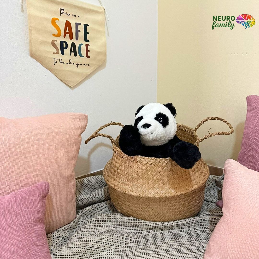 Laura Mesa Suárez-2