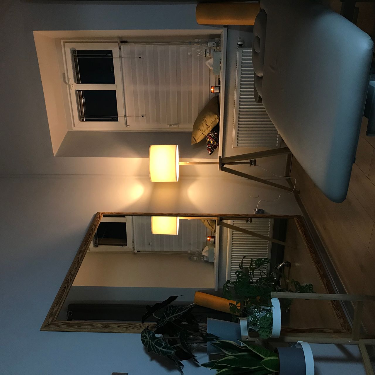 Katarzyna Kosiorek-1