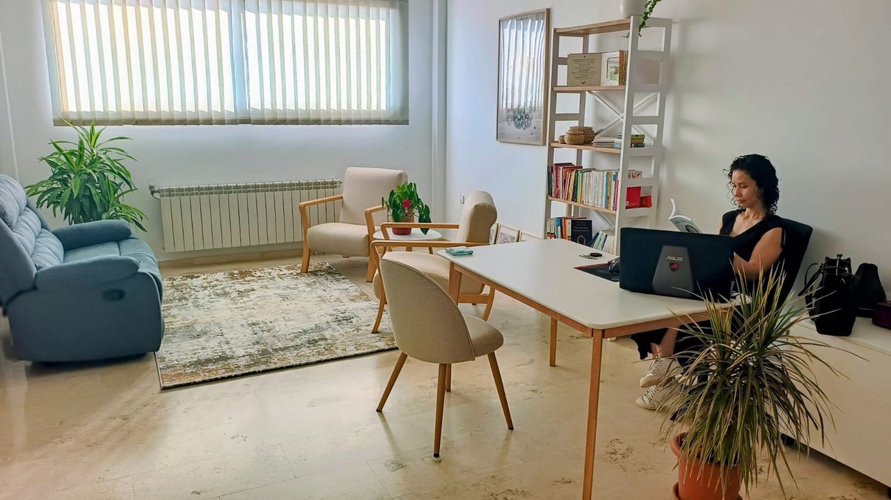 Johanna Ballesteros Rueda-0