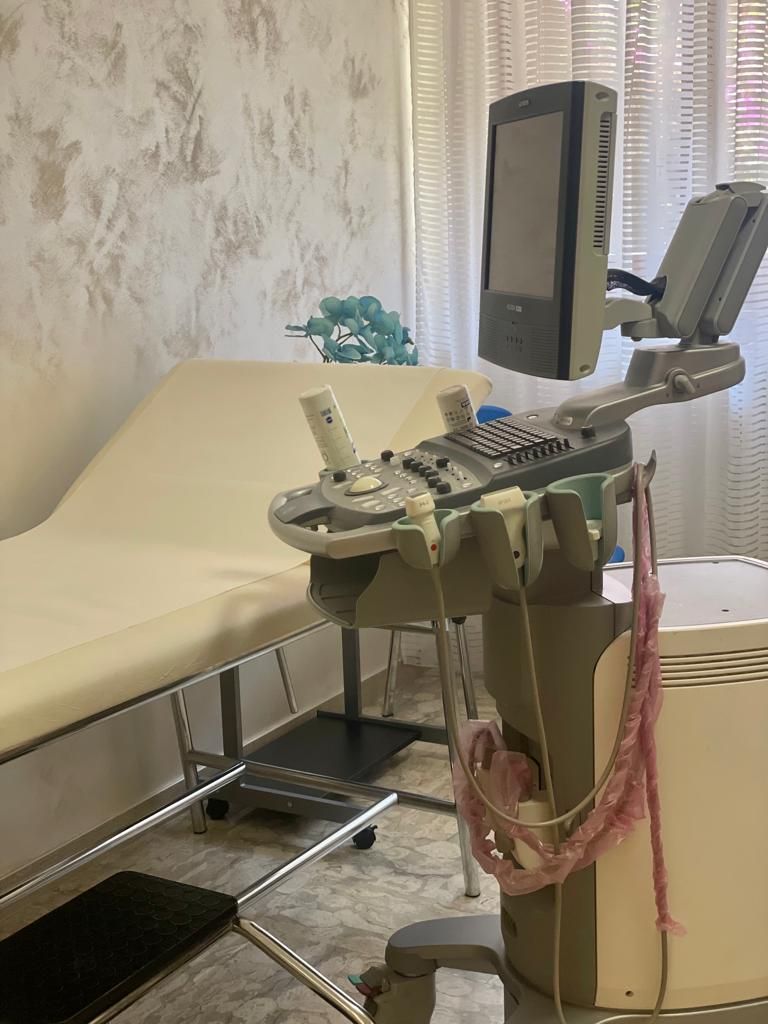 Maria Rosaria Nardelli-13