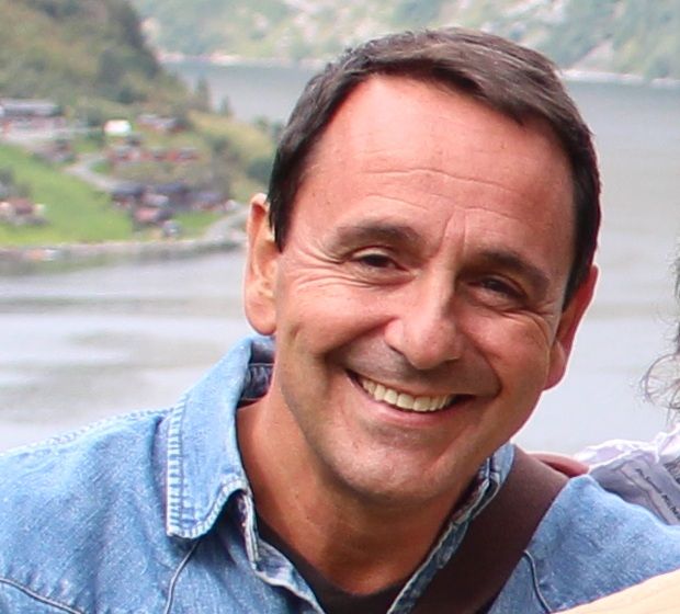 Francesco De Santis-3