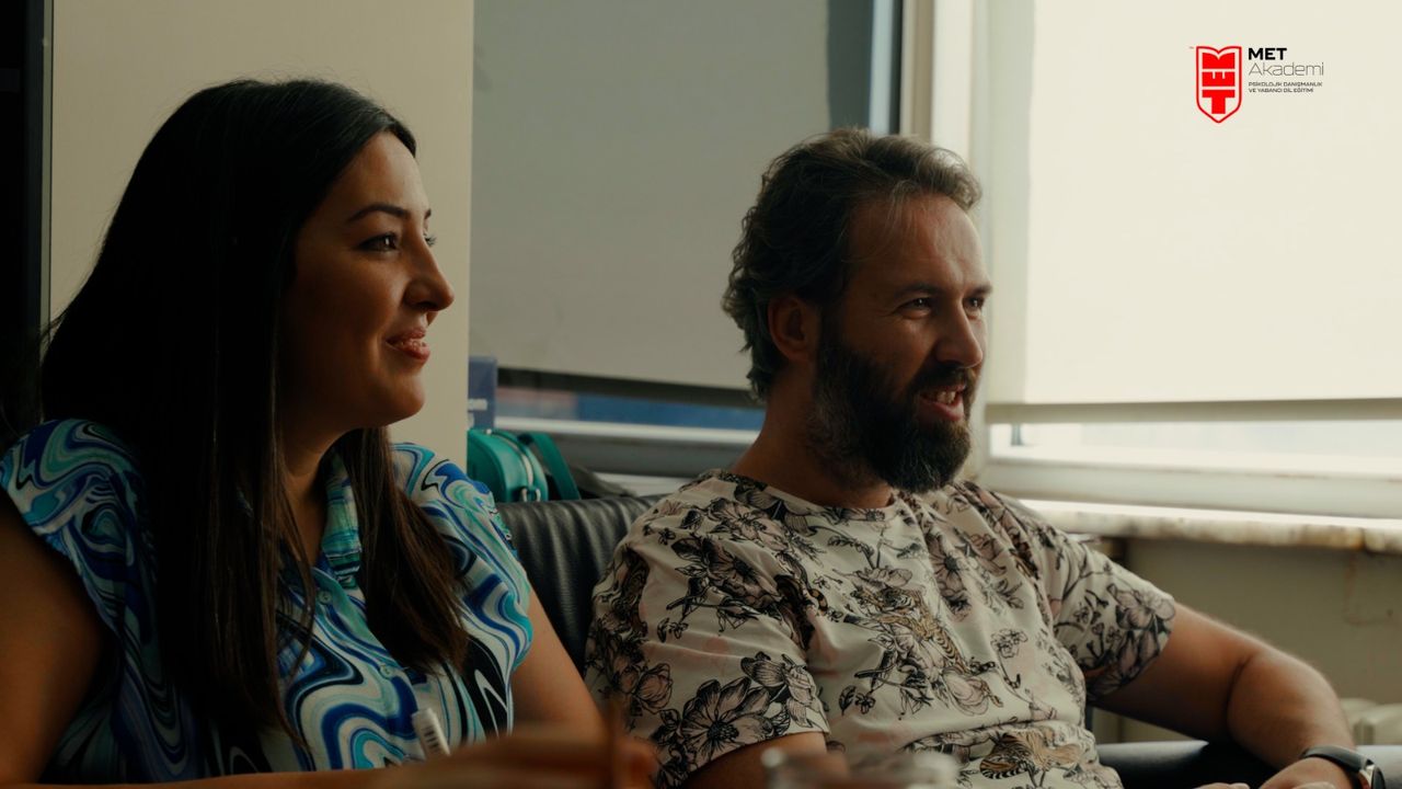 Tuğba Özsarıkaya-15