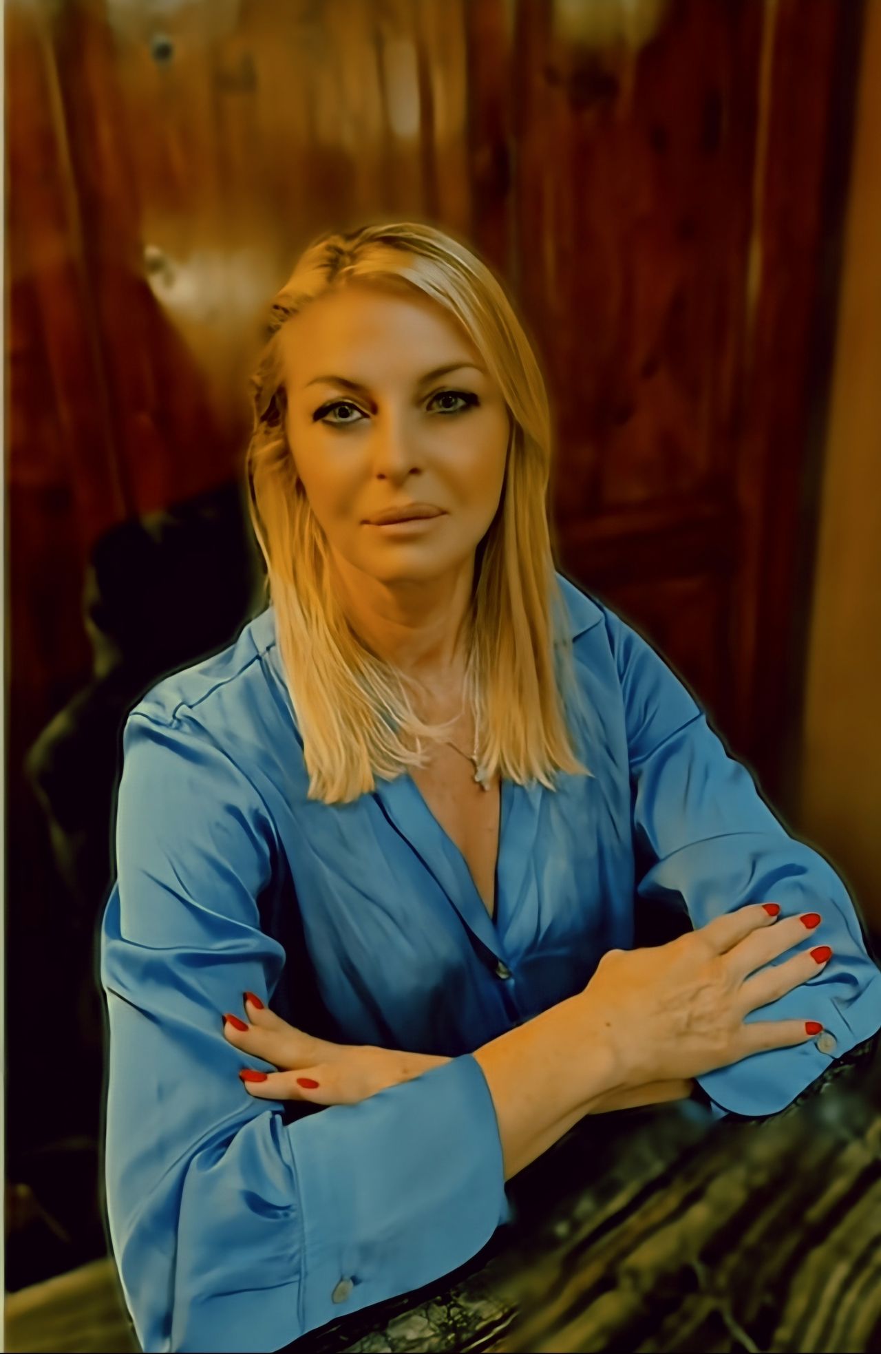 Alessandra Boccasecca-0