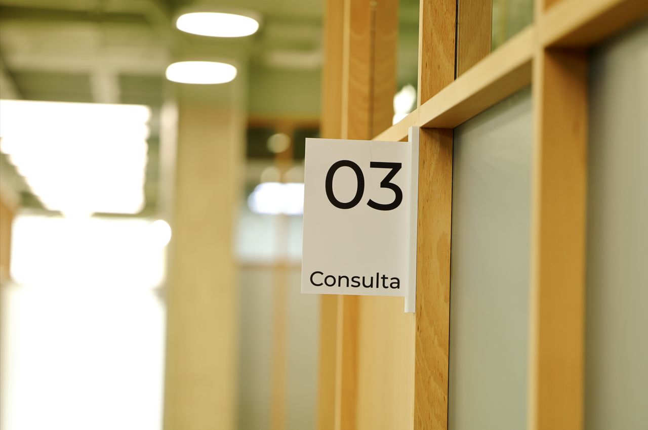 Dra. Maria Enriqueta Lopez Moreno-0