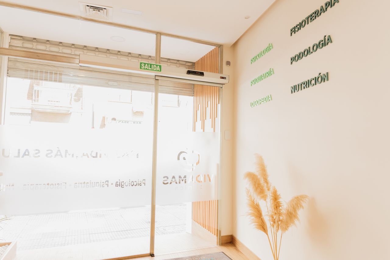 Maria Caballero Marin-16