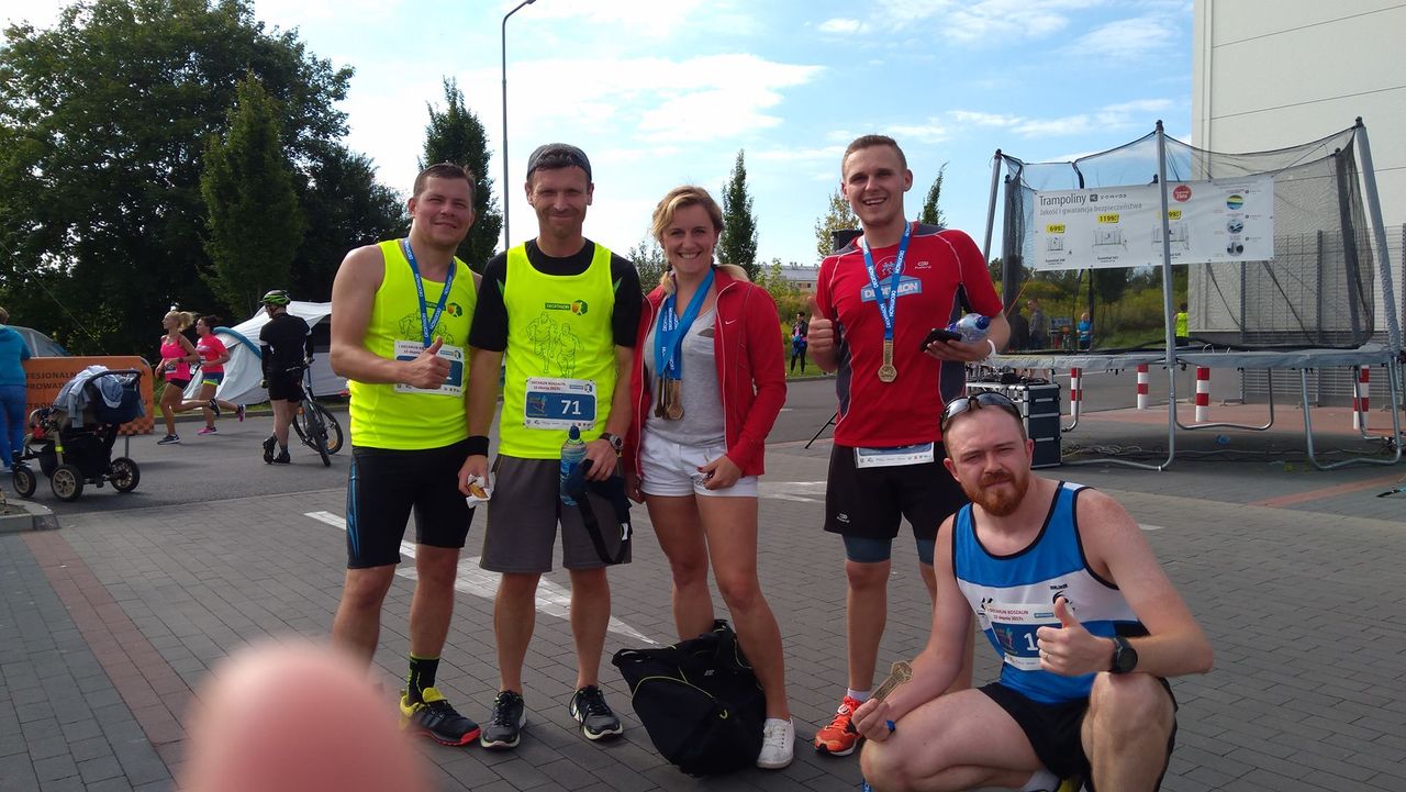 Kamila Barańska-Orkisiewicz-2