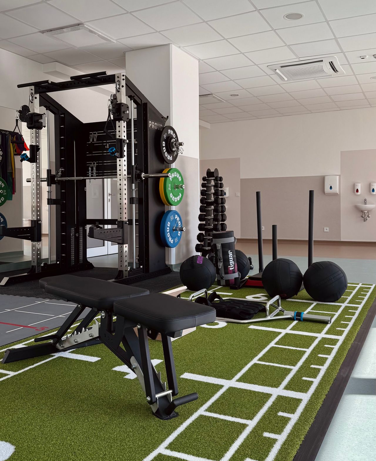 Magdalena Świrska-5