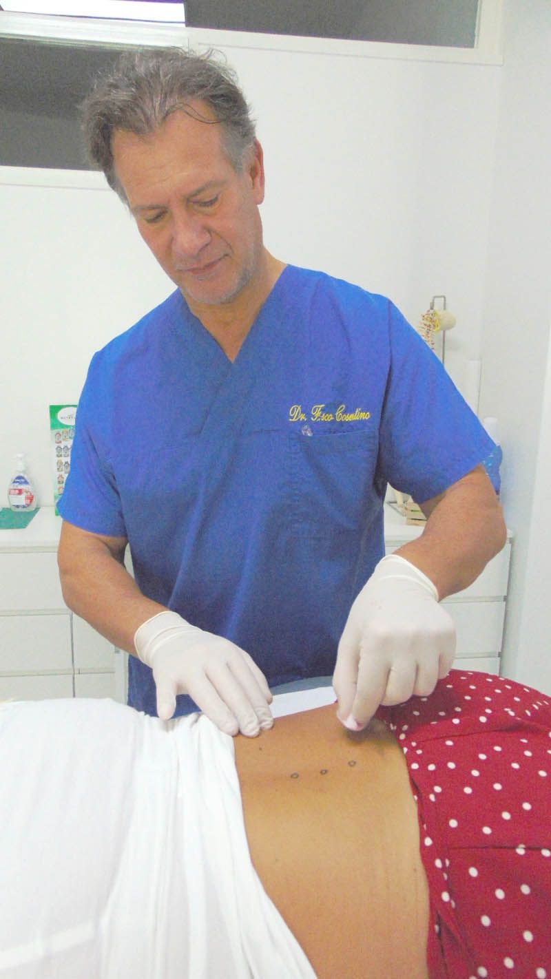 Francesco Cosentino-13