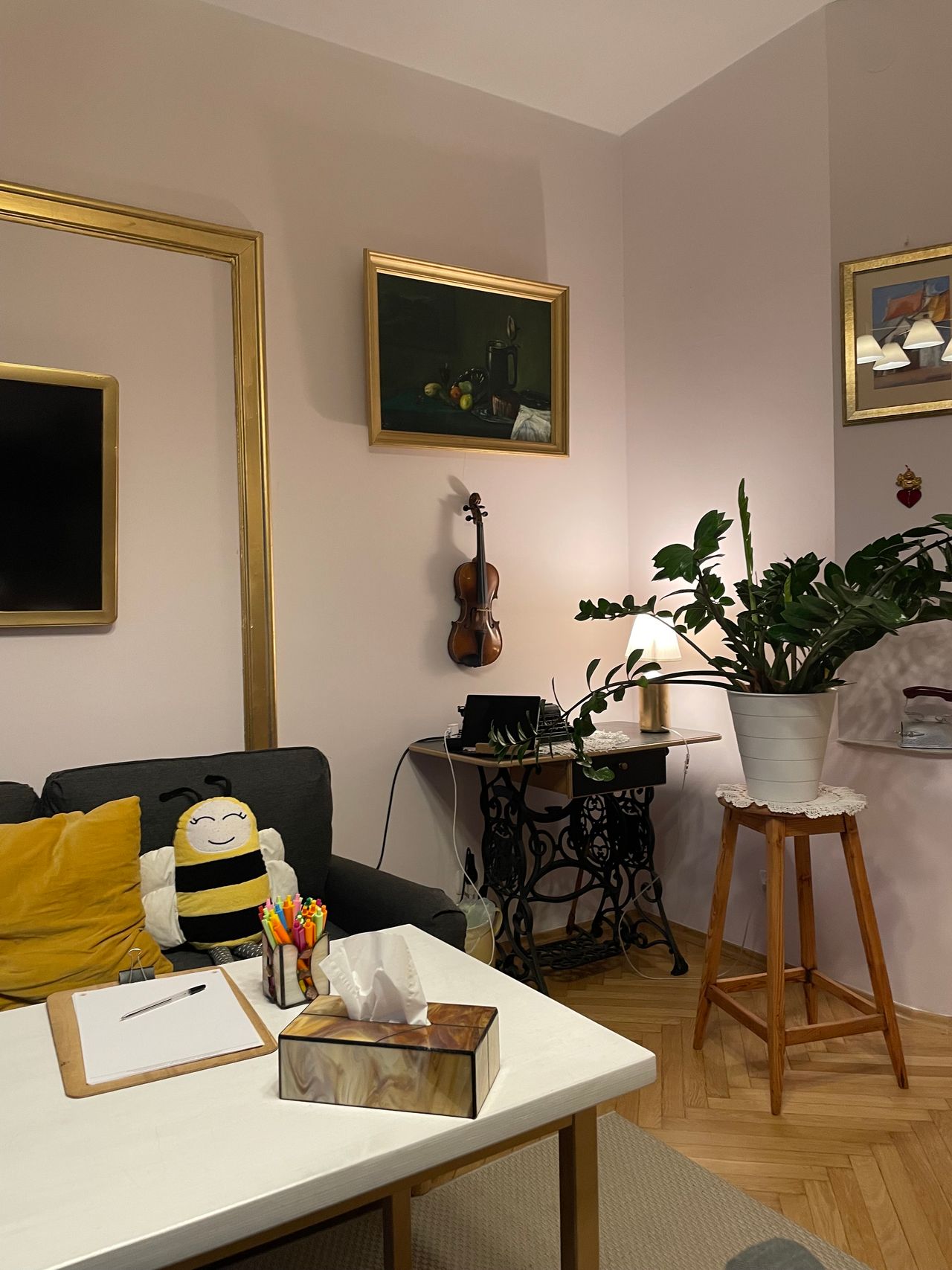 Piotr Grzegorzewski-10