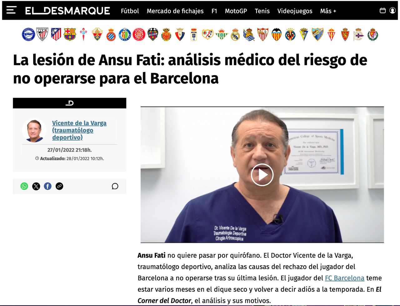 Vicente De La Varga Salto-11