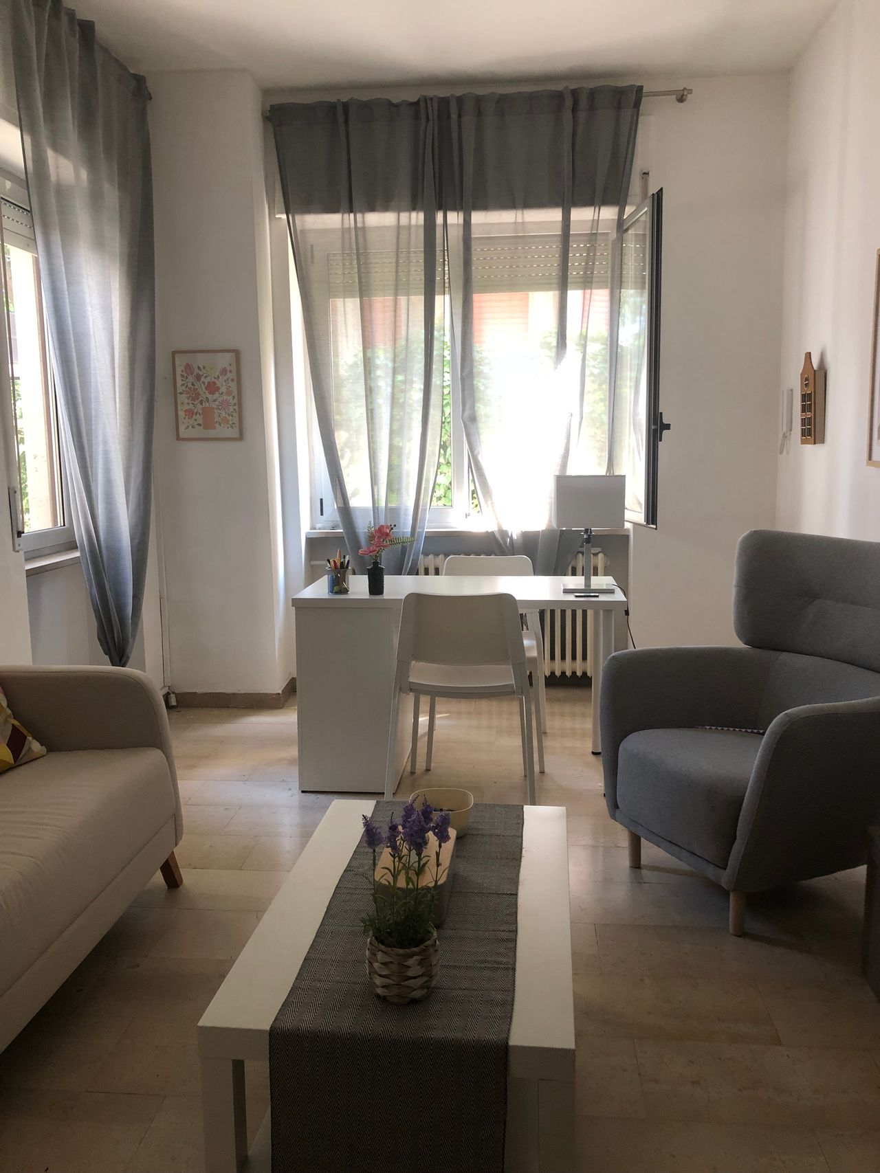 Valentina Accomando-3