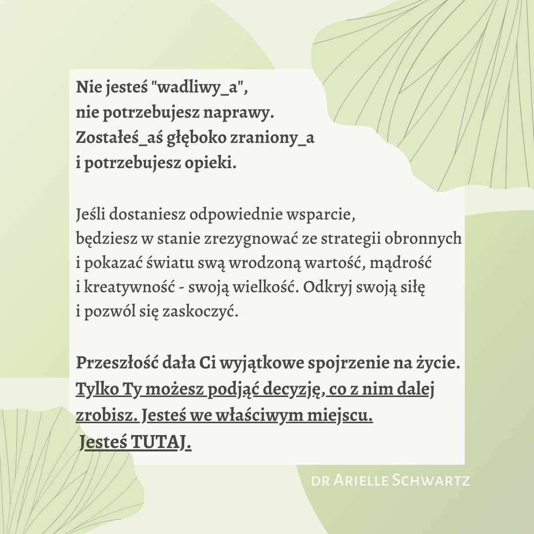 Kaja Wróblewska-Wilczyński-0