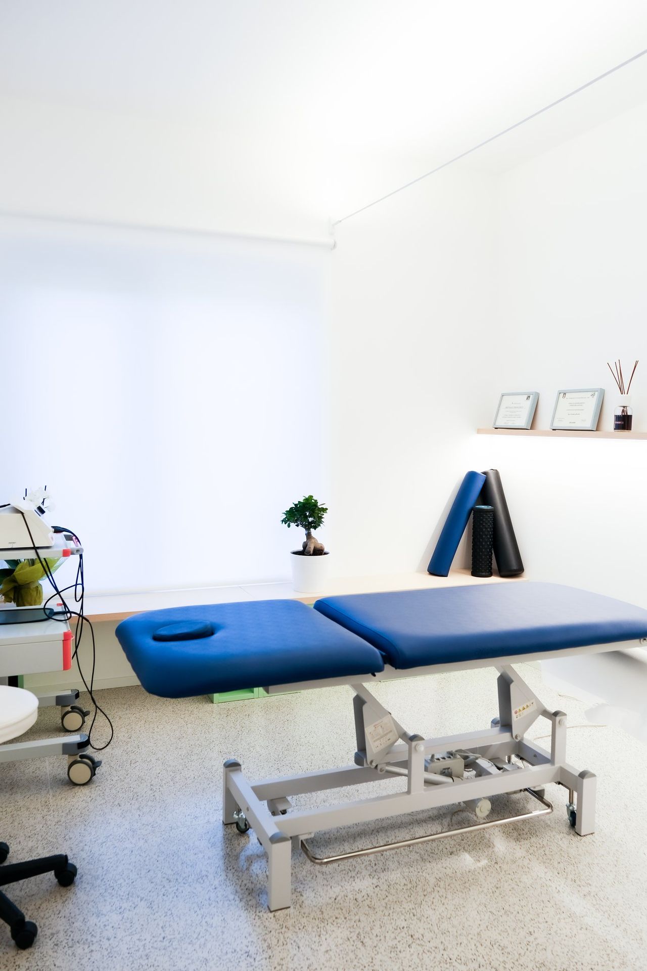 Francesco Brunacci-4