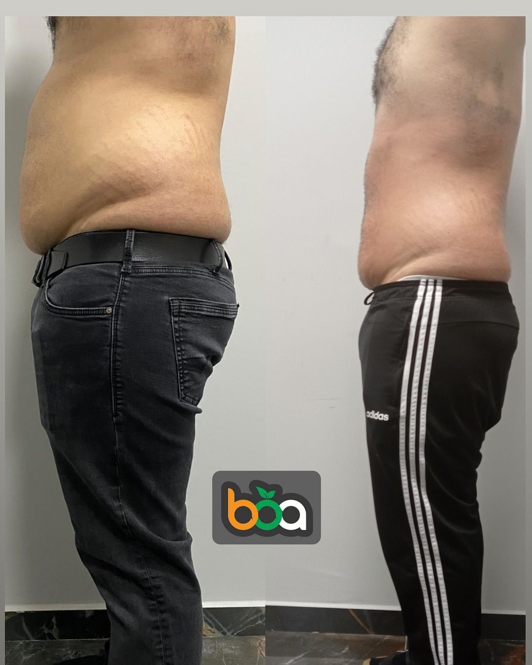 Baran Özgür Avcı-3