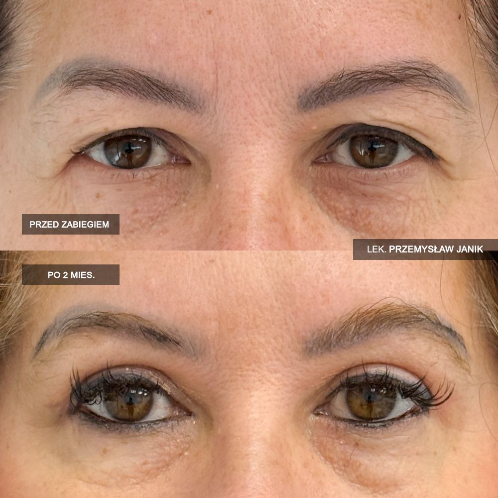 Przemysław Janik-72