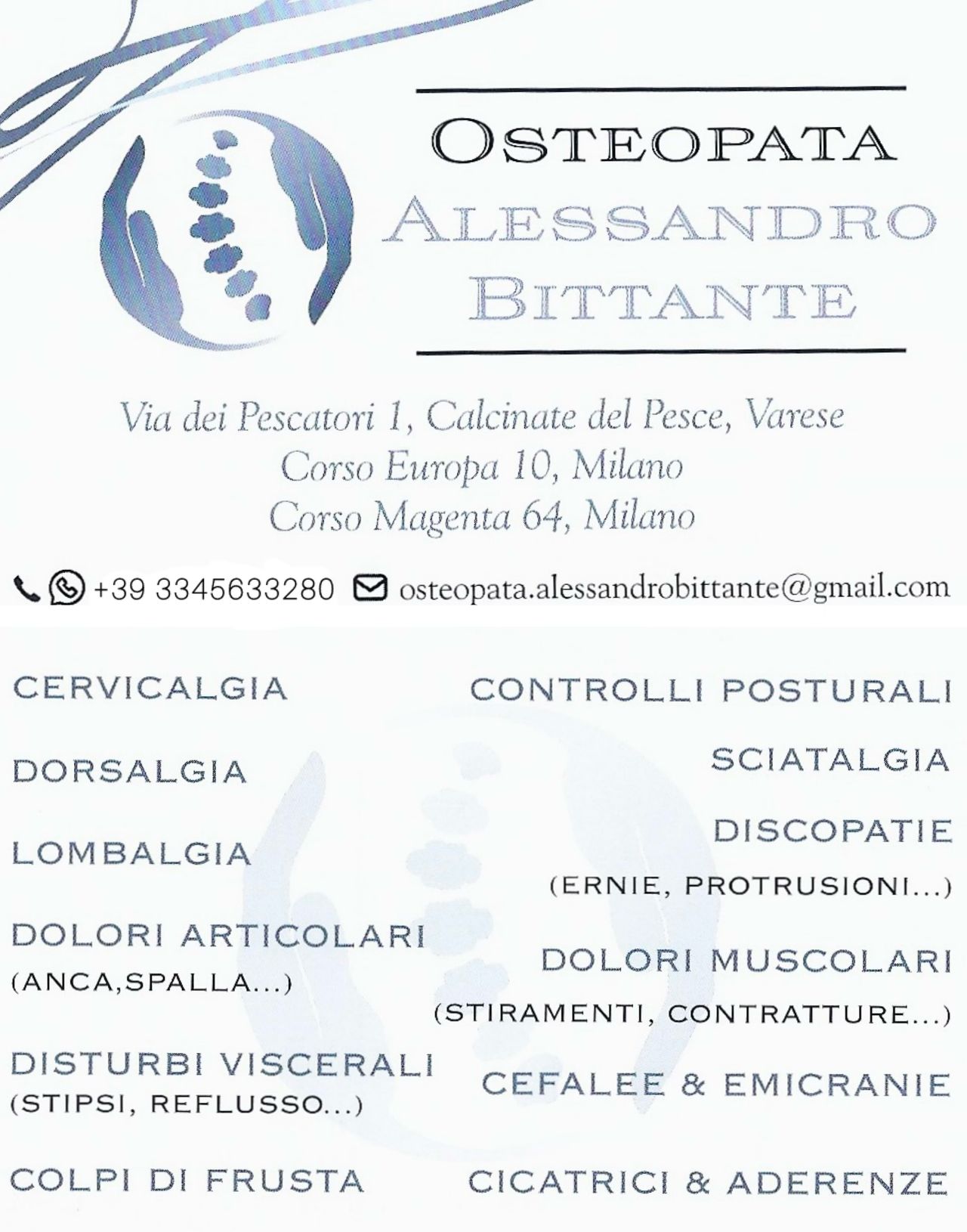 Alessandro Bittante-0