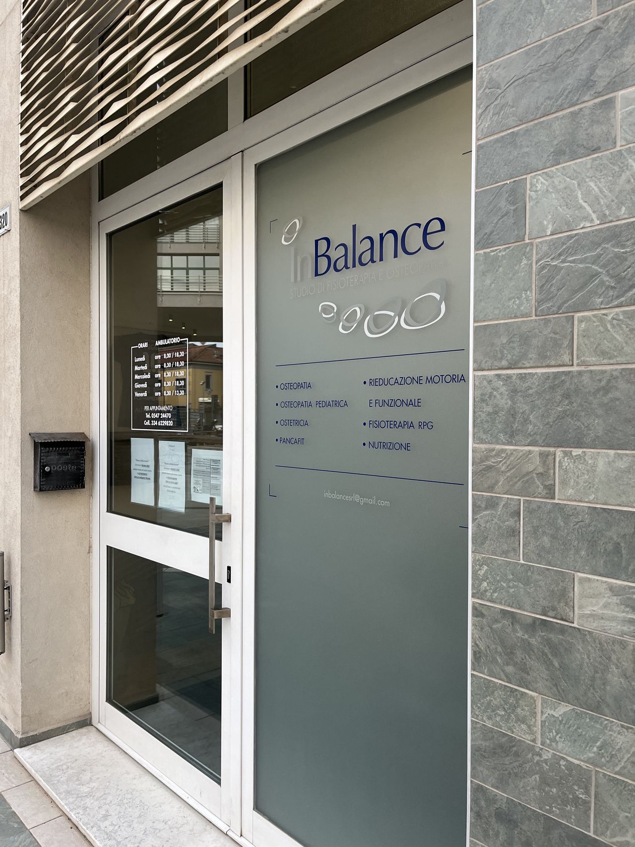 Michela Lantignotti-21