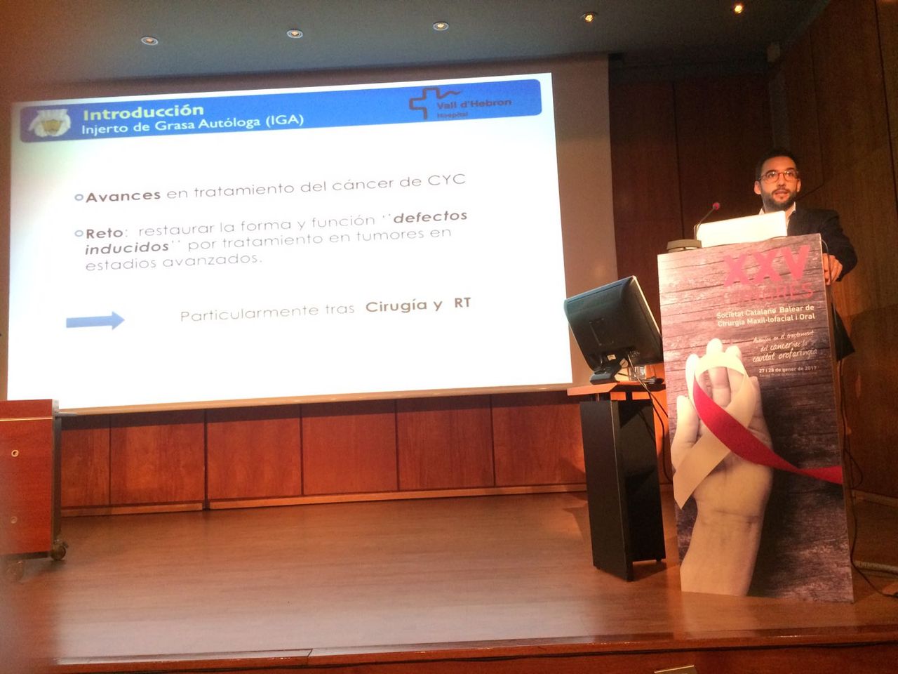 Jorge Masià Gridilla-1