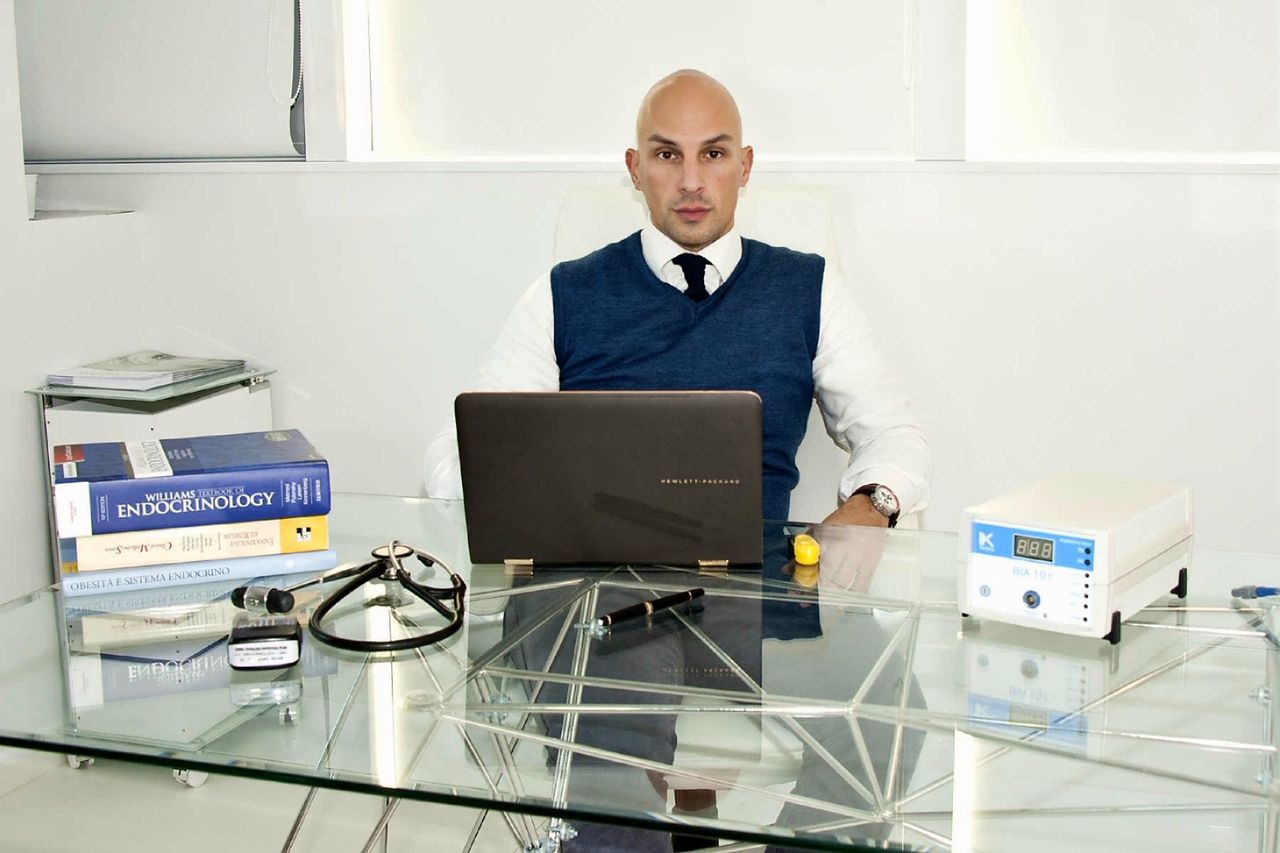 Alessandro Marsili-1