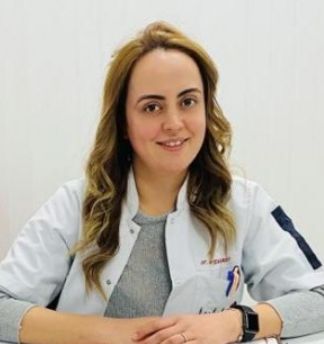 Ayça Gögcebulak Karasu-0