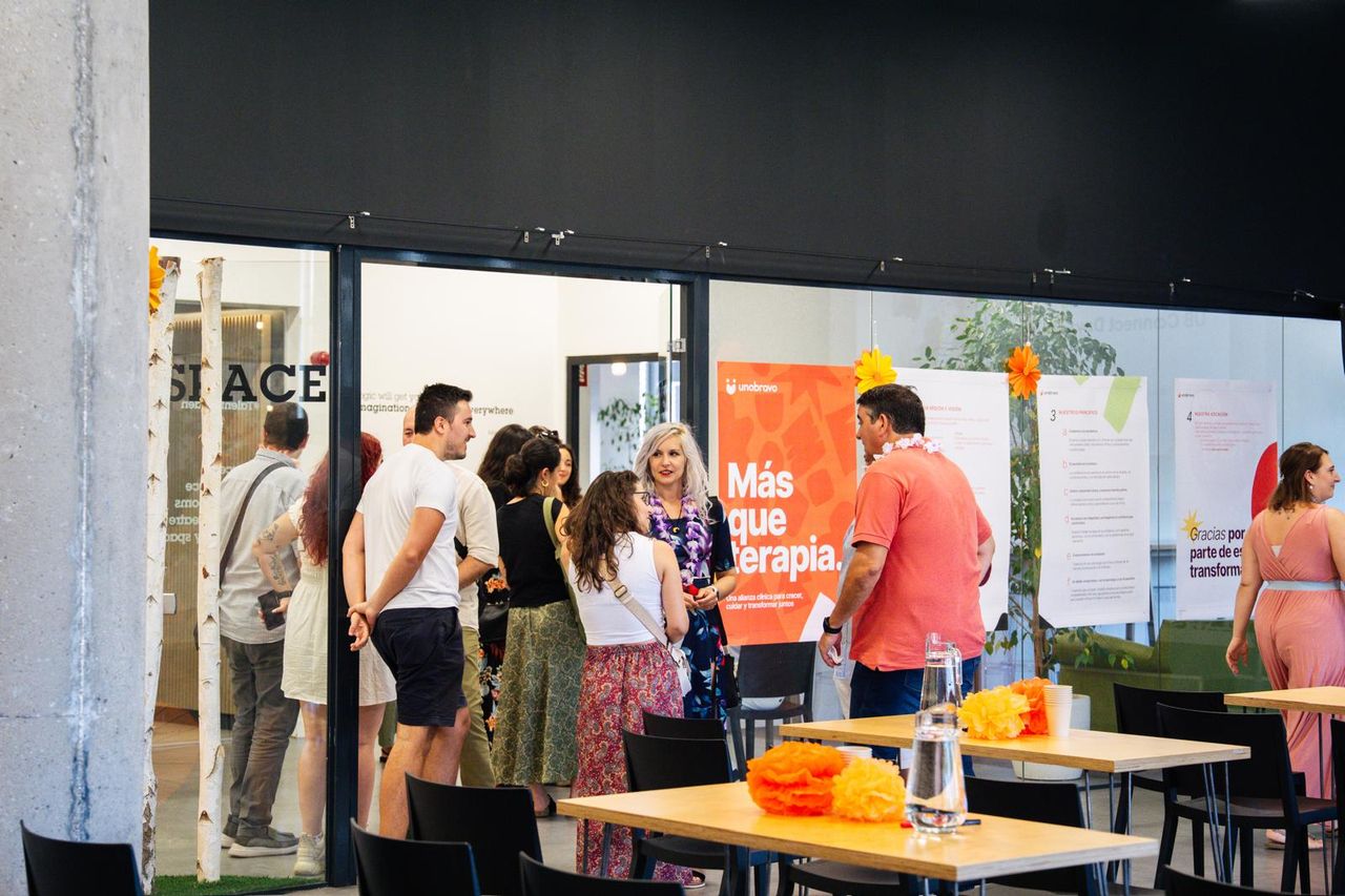 Nicoleta State State-1