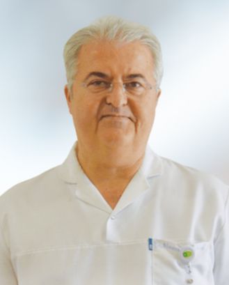 Namık Kemal Özkan-0