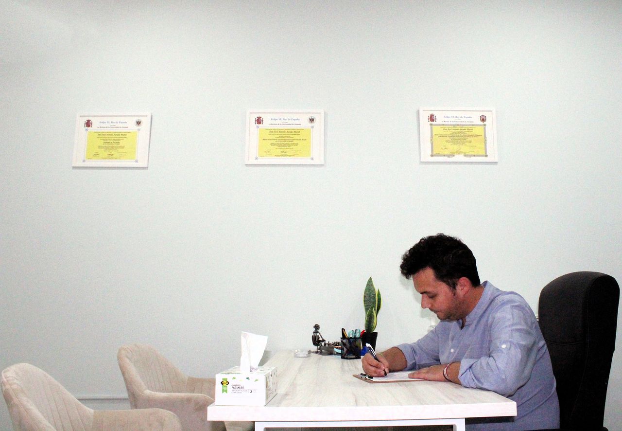 Jose Antonio Jurado Muriel-4