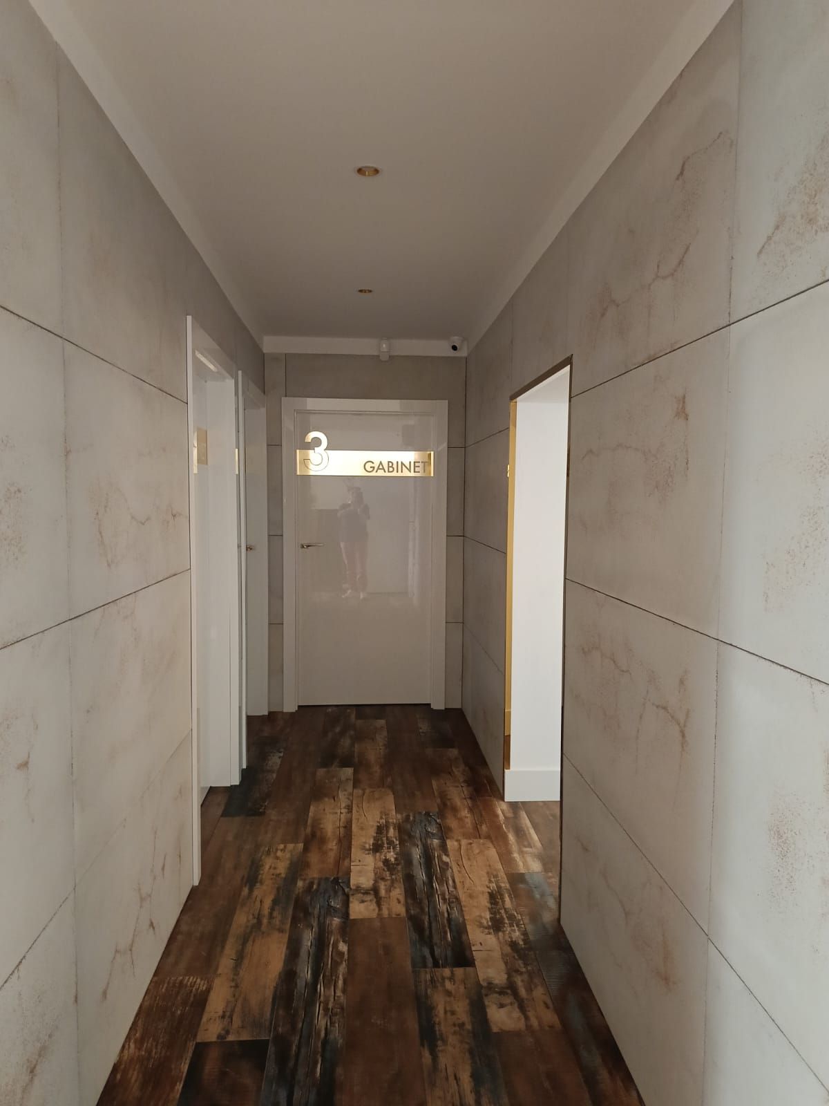 Małgorzata Ignasiak-15