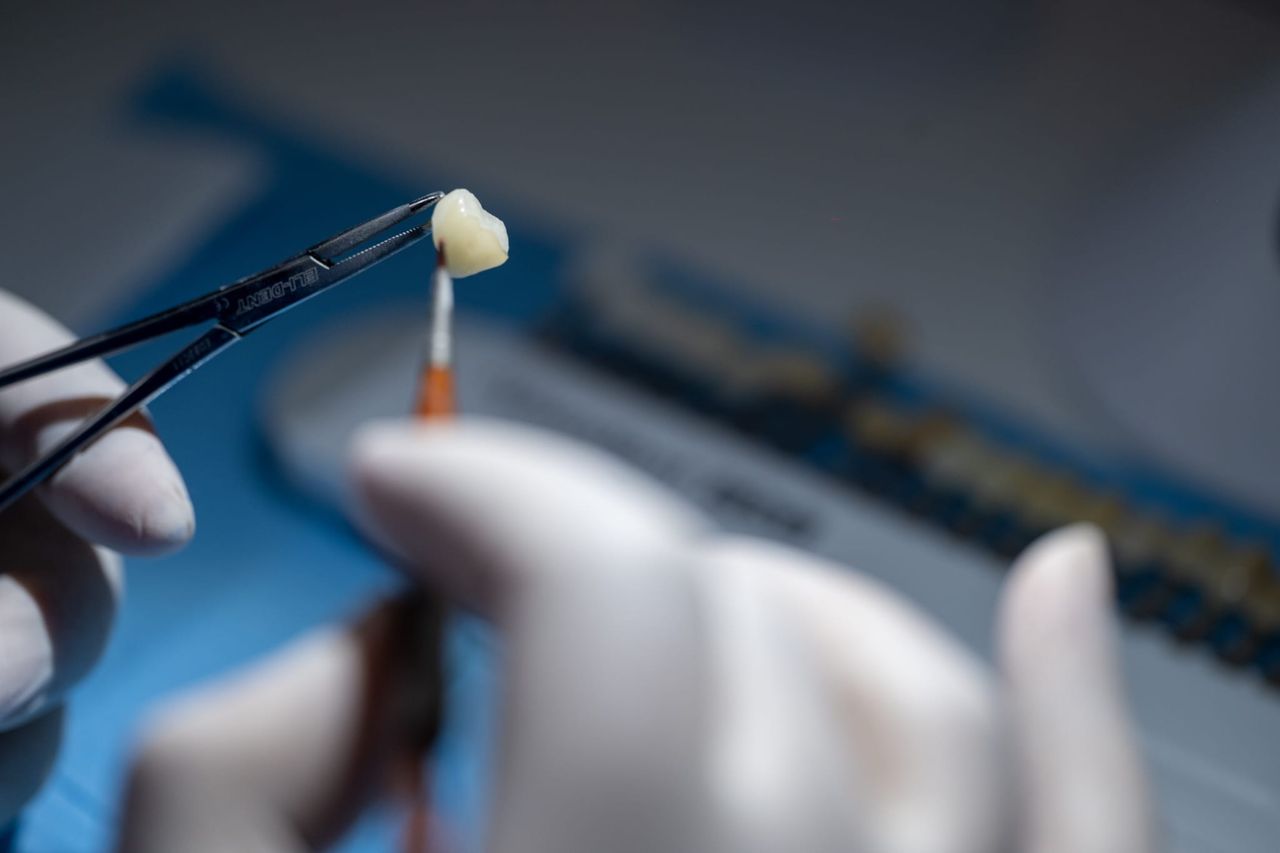 Nicola Maragliano-12