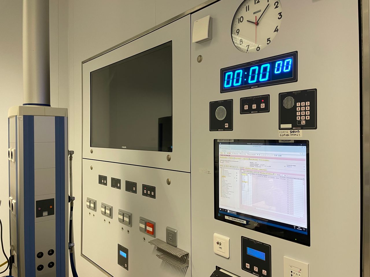 Ignacio Fernández-Urién-2