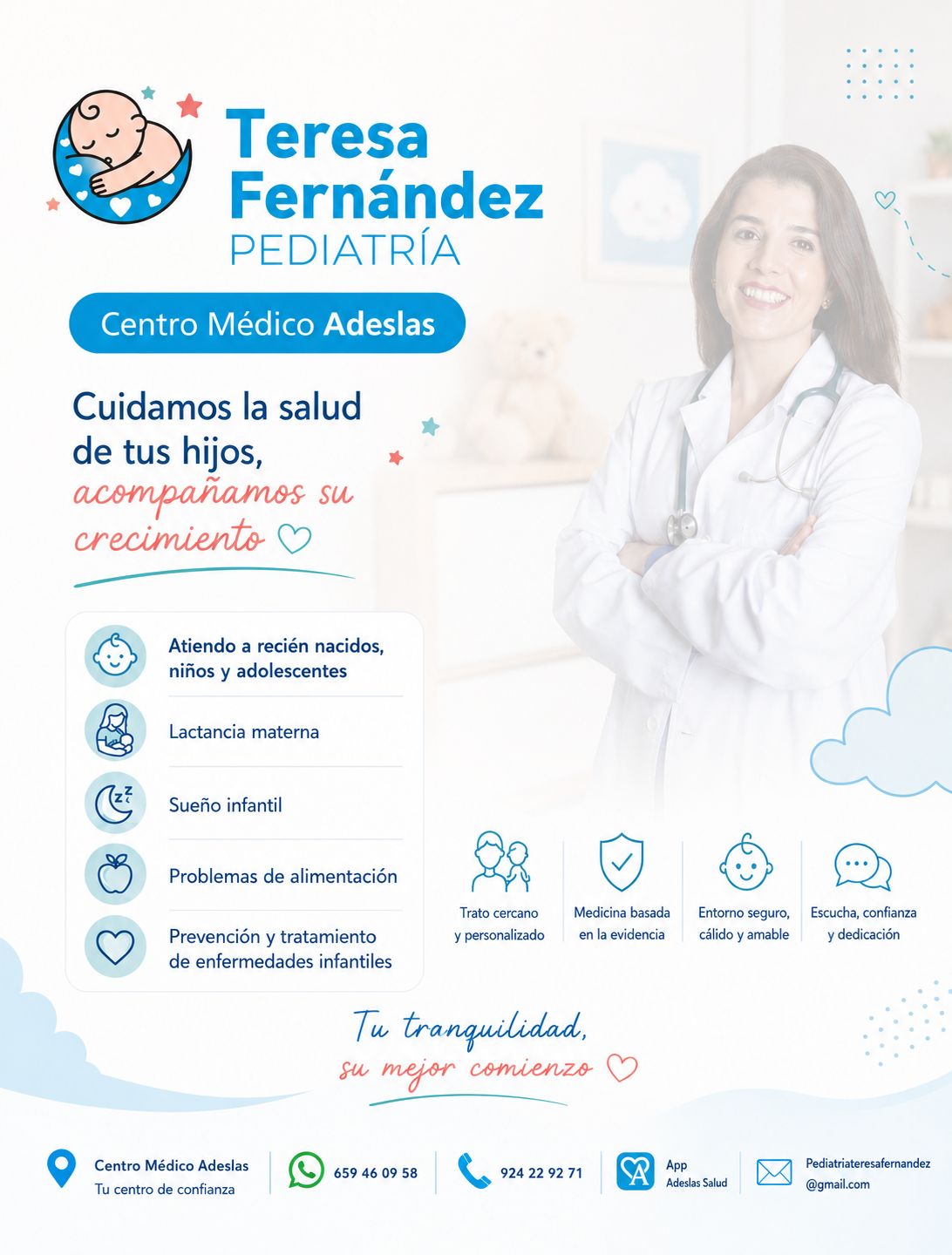 Teresa Fernandez Martinez-0