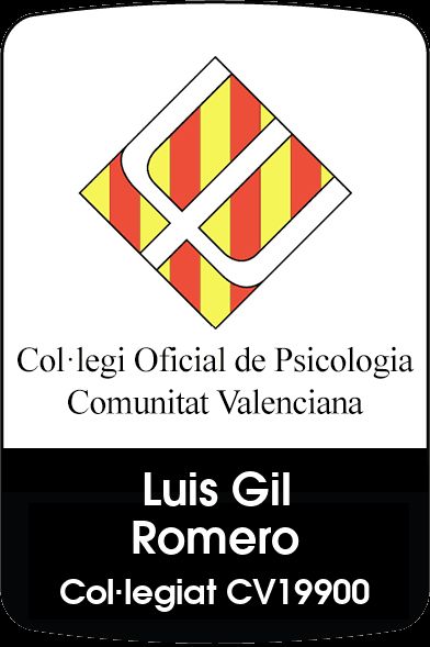 Luis Gil-1