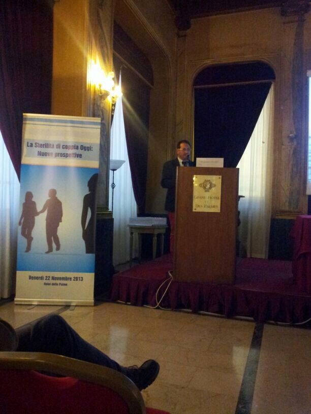 Giovanni Bracchitta-38