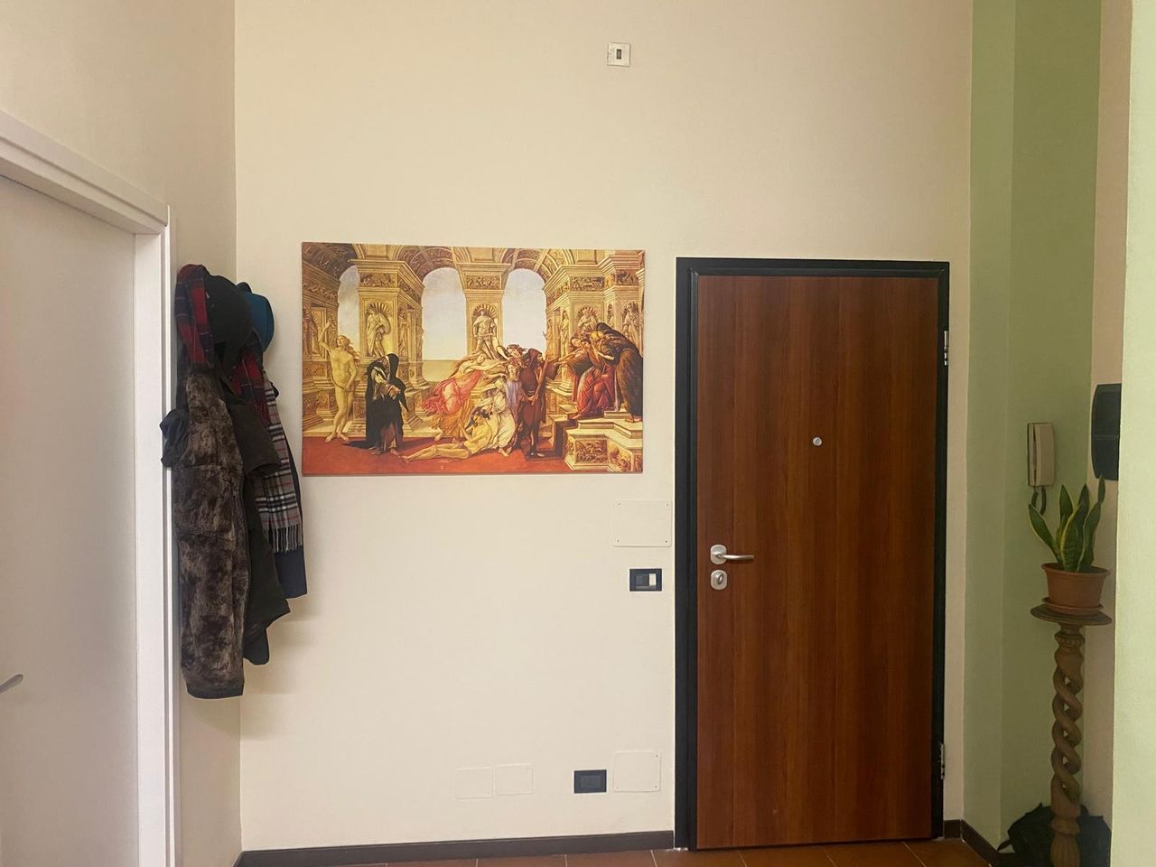 Gian Piero Grandi-17